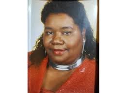 Virginia Anders Obituary (2024)