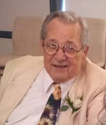 Clyde Kopp Obituary (1939