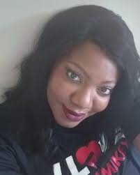 Ann Ansah-Grant, Author (@writeonannie) • Facebook