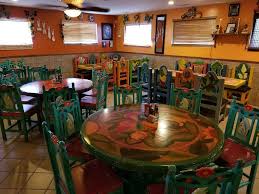 The diningroom, martinsburg, wv, the dining room menu inwood wv, the dining room, the dining room inwood, the diner inwood wv, the dining room inwood wv 25428, the dining room inwood wv menu, dining room restaurant, and the dining. Viva Mexico Family Restaurant 24 Annex Dr Inwood Wv 25428 Usa