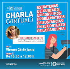 Hospital Nacional Lic. Laura Bonaparte