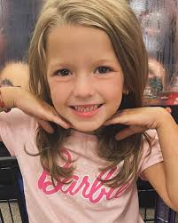 2024 Lulu Walker Fall Fundraiser