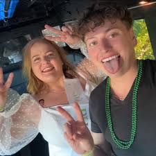 Kelly's Roast Beef Restaurant Review in Naples