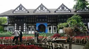 We did not find results for: Tiket Masuk Benteng Farmhouse Tasikmalaya Berkebun Sambil Ngopi Di Benteng Hidroponik Farm House Tasikmalaya Youtube Dari Sekian Banyak Objek Wisata Yang Ada Di Kota Tersebut Salah Satunya Ada Farmhouse Susu