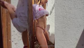 Hope Beel Outdoor Shower - Thothub