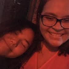 Bianca Olson and Darion Patton's Wedding Website