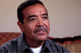 Mothers of Murdered Children