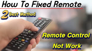 Plug in the tv and turn it on. How To Tv Keys Unlock Without Remote Lcd Led Tv Keys Lock Open Without Remote Control Youtube