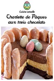 Epingle Sur Vegan
