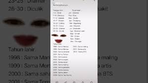Download cari kata sambungan apk for pc/mac/windows 7,8,10. Sambung Kata Apa Sambungan Katamu Vlog Fk Gaming Youtube