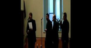 Look For Me At Jesus Feet Recorded 3 26 11 Southern Gospel Music Gospel Music Christian Music