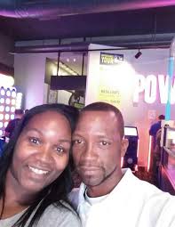 Eugene Trice Jr Obituary