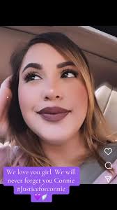 Connie Grinstead Halstenberg