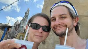 Fundraiser for Heather Sharp by Logan Sharp : Help with expenses for  services for Mike hart