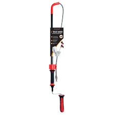 Ridgid K3 3 Ft. Toilet Auger With Bulb Head | The Home Depot Canada