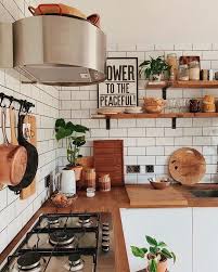 Cuisine Design Cuisine Design Ilot Cuisine Design Moderne Cuisine Design Moderne Blanche Cuisine Des En 2020 Cuisine Moderne Design Cuisine Boheme Cuisine Moderne