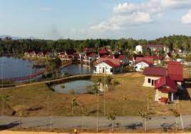 Hipnosis & hypnotherapy melaka jasin melaka taman tema air taman ekstrem tasik chinchin telah mula beroperasi pada 25 julai 2019 yang lalu. Taman Ekstrem Tasik Chinchin Kotani