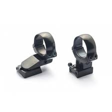 Maybe you would like to learn more about one of these? Rusan Pivot Mount For Winchester Xpr 34 Mm Optics Trade