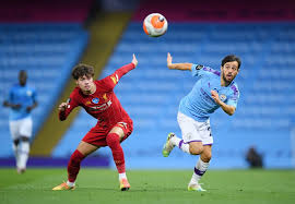 Stream tracks and playlists from betisa sayz on your desktop or mobile device. Liverpool Vs Leipzig Results Man City Vs Newcastle Man City Vs Newcastle United Live Champions League Prediction Live Stream Tv Channel H2h Results Odds Damn Pokl