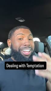 How to beat lust! New Year Advice 2026 Lust Vs Spirit