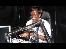 Oral surg oral med oral pathol oral radiol endod. Kmet Ceo Live On Air On Radio Nam Lolwe Topic Abortion As A Maternal Killer Youtube