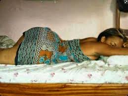 We did not find results for: Kujichua Ama Kupiga Punyeto Kwa Mwanamke Udaku Special