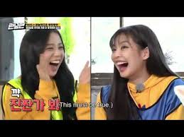 Special delivery 2021 movie full watch free. Running Man Episode 525 Eng Sub Part 2 Youtube