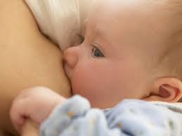 * if your baby goes longer than 4 hours without. 1 Week Old Babycentre Uk
