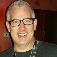 Bryan Fite's Instagram, Twitter & Facebook