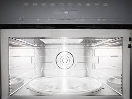 We did not find results for: Miele M 2230 Sc Built In Microwave Oven