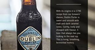 Pin On Mybeerbuzz