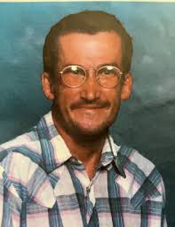 Obituary information for James Earl Copeland