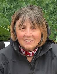 Contributions to the tribute of Sandra Sue Lumley