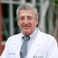 Health care lawyers break off from K&L Gates to open Hall Render office