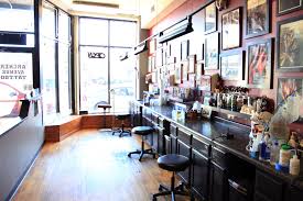 Tattoo & piercing shop in rosemont, illinois. Tattoo Shops For Flash Art Photorealism And More Types Of Ink