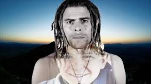 Lachlan Grant Splendor