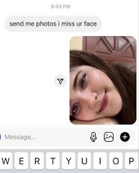 CapCut #asmaulnishita❤️ #foryou