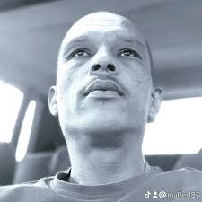 Marvin Stamper (@stampermarvin21) • Instagram photos and videos