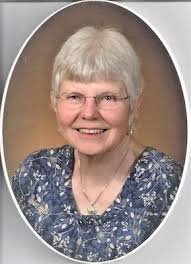 June Platz Obituary (1930