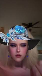 Vicky Holbrook (@vicky.holbrook)’s videos with She's Got The Look