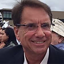 The Champion's Society®