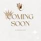 coming soon event image