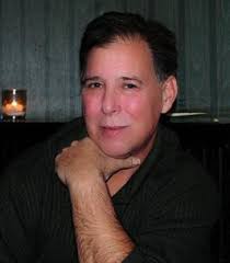 Stephen Flaherty Obituary