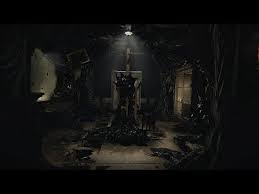 We have hundreds of hollywood movies to watch online and download in hd. 8 Top Latest Hollywood Horror Movies In Hindi Dubbed Watch Online Free Ideas Horror Movies Horror Hindi