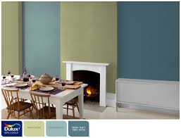 Colours That Go With Melon Sorbet Blue Reflection Melon Sorbet Winter Teal 1 Dulux Bedroom Paint Colors Living Room Paint Paint Colors For Home