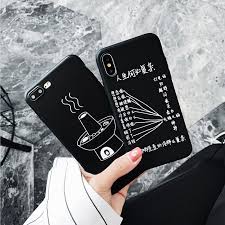 请带我去吃火锅iphone xs max 8 7plus手机壳趣味文字苹果6sp软壳 淘宝网 phone cases electronic products case