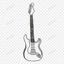 Maybe you would like to learn more about one of these? 400 Gambar Alat Musik Hitam Putih Hd Terbaru Infobaru
