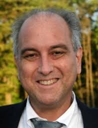 Robert J Ardesia Obituary July 1, 2019