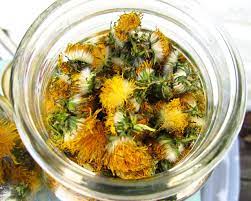 Pin On Herbal Workdays