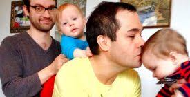 Marc Sorensen Leandro, Author at Modern Loss